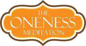 Oneness Meditation